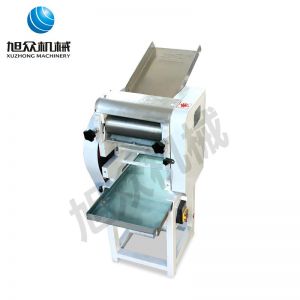 SZ-50、SZ-70壓面面條機(jī)系列